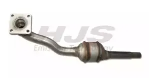 hjs-90175799